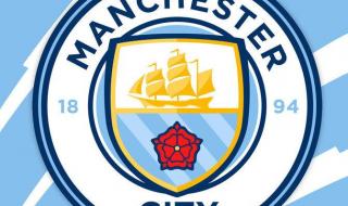 莱斯特城为什么叫前曼城 曼城为什么卖热苏斯