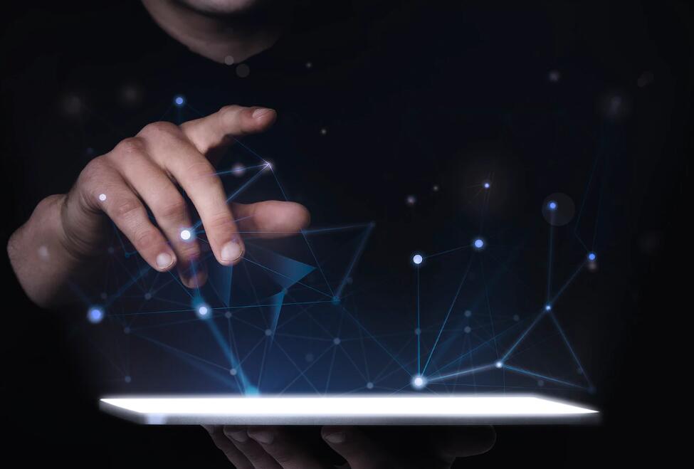 乌鲁木齐中考分数怎么查询 乌鲁木齐中考